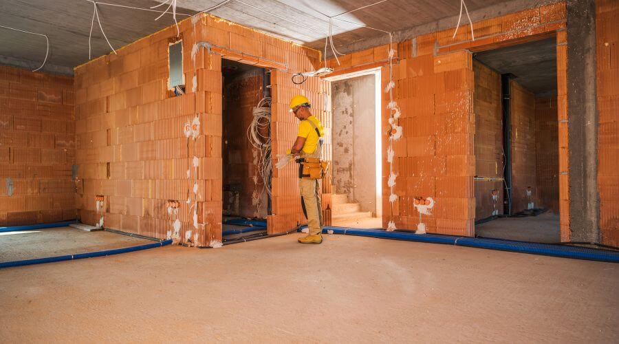 Energy-Efficient Roofing in Kemmerer, WY